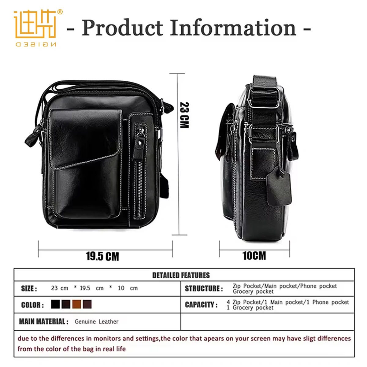 apc crossbody bag,womens black cross body bag,body bag for men|Crossbody Bag Designbag